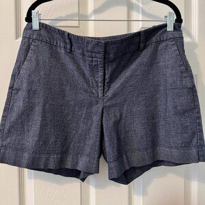 Ann Taylor Women's Shorts